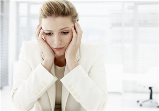 內分泌失調與不孕有什么關系 過胖過瘦都可能影響內分泌嗎 內分泌失調與不孕有什么關系 過胖過瘦都可能影響內分泌嗎