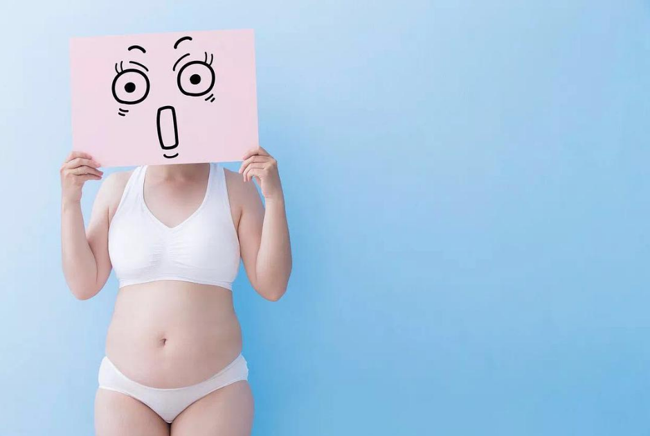 內分泌失調與不孕有什么關系 過胖過瘦都可能影響內分泌嗎 內分泌失調與不孕有什么關系 過胖過瘦都可能影響內分泌嗎