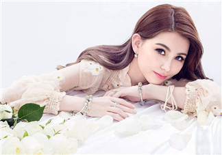 多囊性卵巢癥肥胖對懷孕有什么影響 肥胖會影響精子的受孕質量嗎 多囊性卵巢癥肥胖對懷孕有什么影響 肥胖會影響精子的受孕質量嗎