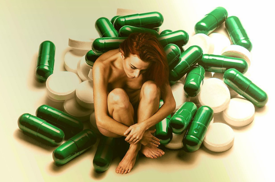 多囊性卵巢癥肥胖對懷孕有什么影響 肥胖會影響精子的受孕質量嗎 多囊性卵巢癥肥胖對懷孕有什么影響 肥胖會影響精子的受孕質量嗎