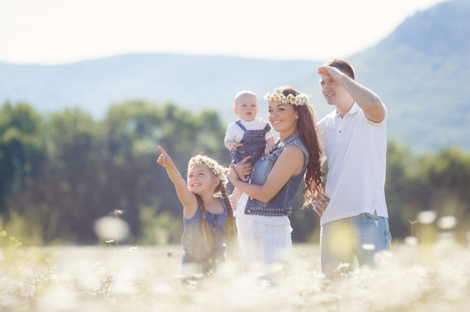多囊性卵巢癥肥胖對懷孕有什么影響 肥胖會影響精子的受孕質量嗎 多囊性卵巢癥肥胖對懷孕有什么影響 肥胖會影響精子的受孕質量嗎