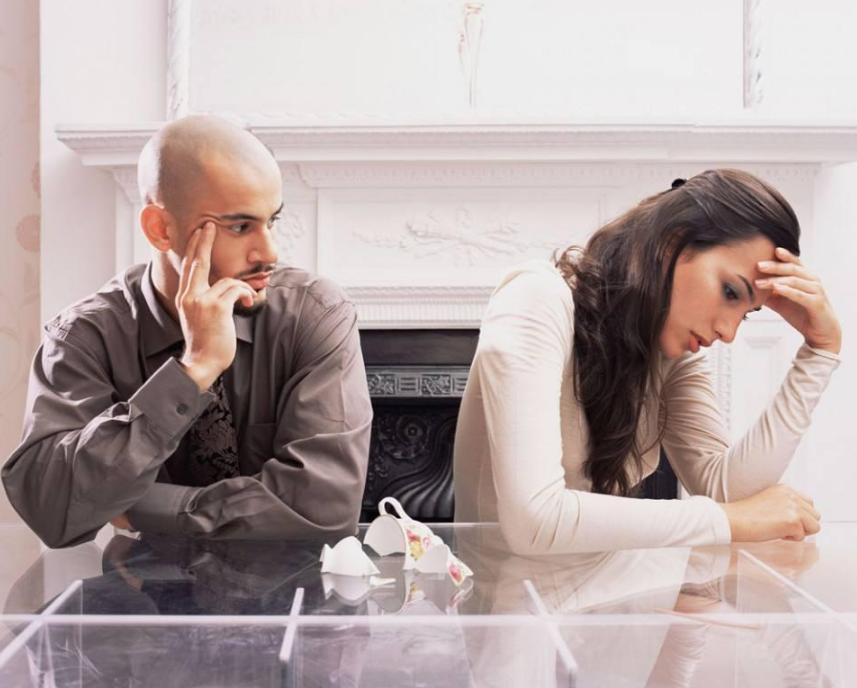 為什么父母想要與結婚子女一起居住 丈夫該如何處理婆媳關系