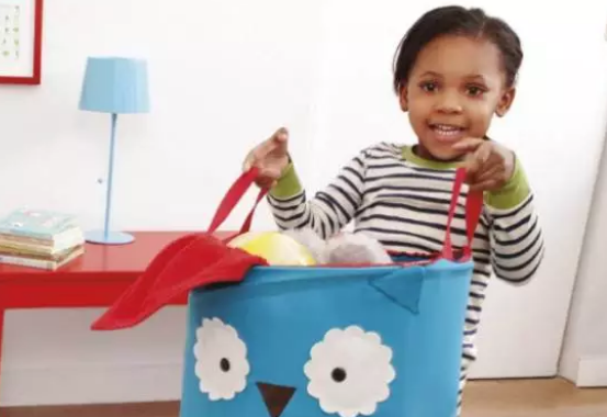 五歲小孩玩玩具不收拾怎么辦 怎么教5歲小孩收拾玩具