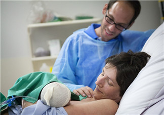 哪些因素會影響分娩進程 如何降低難產機率