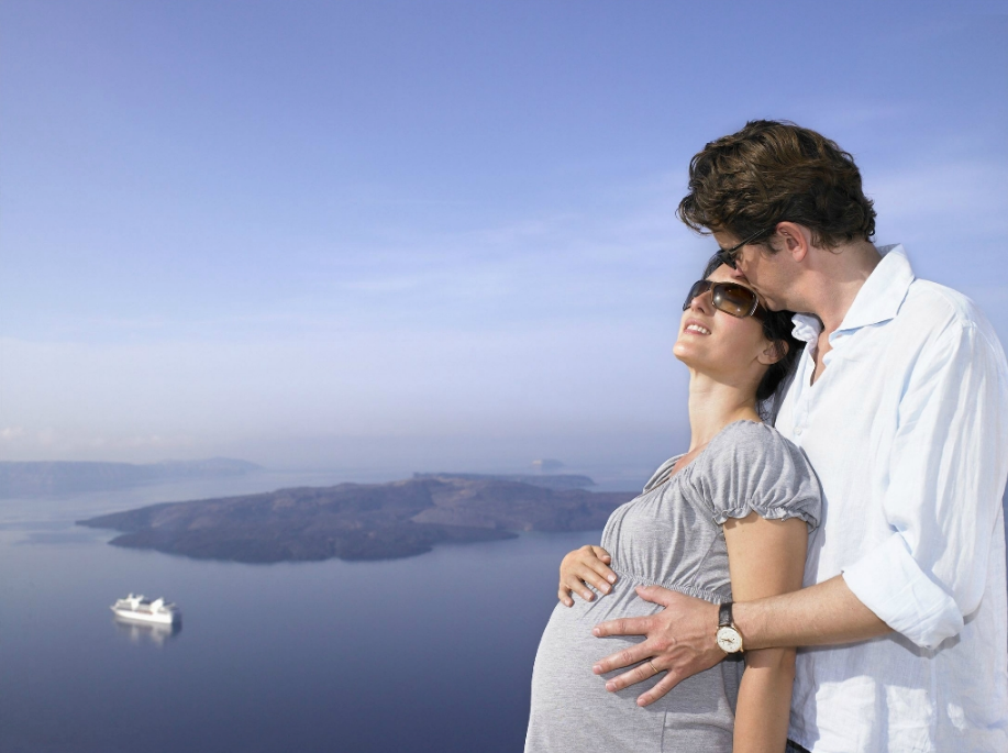 哪些因素會影響分娩進程 如何降低難產機率