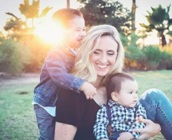 孩子上幼兒園關注學習嗎 小孩上幼兒園能學到多少知識