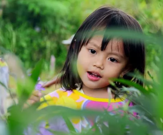 孩子上幼兒園關注學習嗎 小孩上幼兒園能學到多少知識