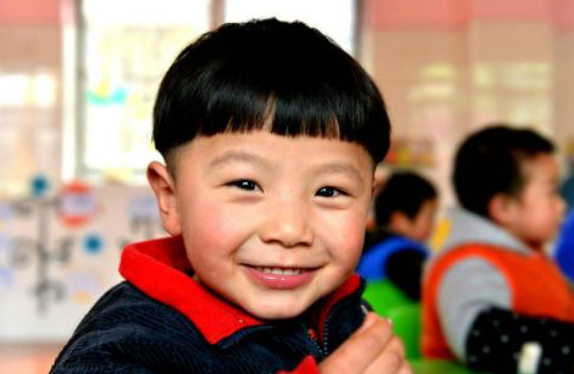 5歲寶寶很任性怎么辦 5歲寶寶不順就發脾氣怎么教育 5歲寶寶很任性怎么辦 5歲寶寶不順就發脾氣怎么教育