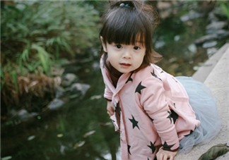 孩子五歲了的簡短感言 感慨孩子不經(jīng)意間長大的心情說說