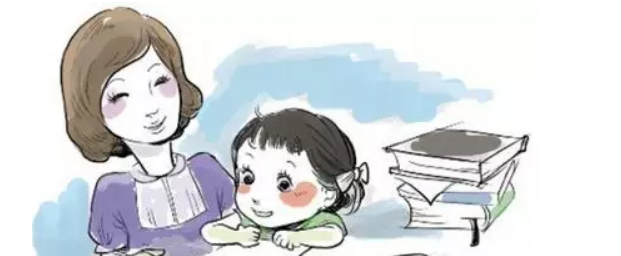 小孩學(xué)英語動畫片和兒歌哪個好 英文動畫片和兒歌更有效