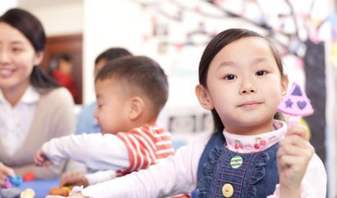 孩子入學考試怎么給老師留下印象 家長怎么給老師留下好印象