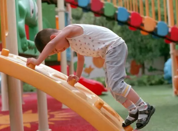 孩子入學考試怎么給老師留下印象 家長怎么給老師留下好印象