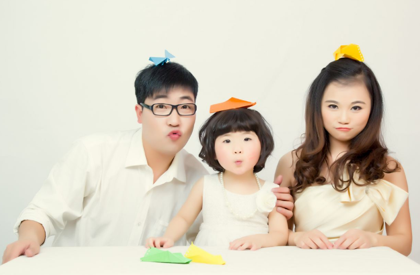 大齡媽媽怎么做可以懷上孩子 大齡媽媽體質怎么調理懷得上孩子2018