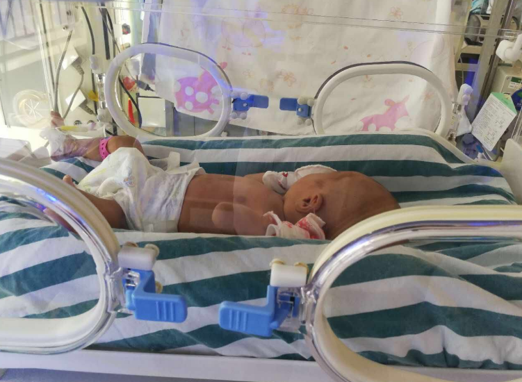 夏天最容易得什么婦科病 夏季避怎么避免得婦科病2018 夏天最容易得什么婦科病 夏季避怎么避免得婦科病2018