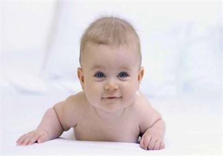 小兒推拿可以自己嘗試給孩子做嗎 自己做小兒推拿有什么風(fēng)險2018