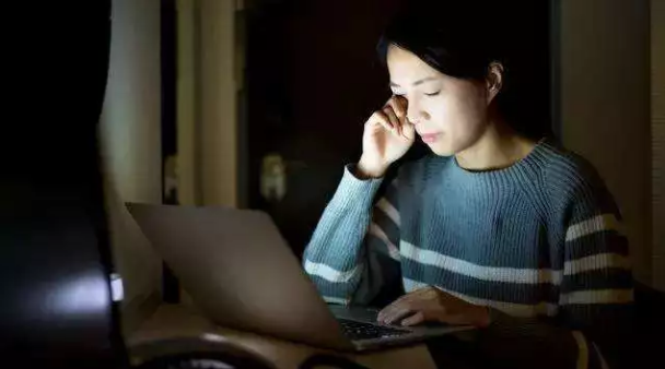 怎么保護自己的卵巢 保護自己的卵巢有什么方法2018