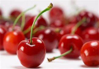 小滿過后怎么給孩子護理 小滿節氣之后預防疾病方法2018