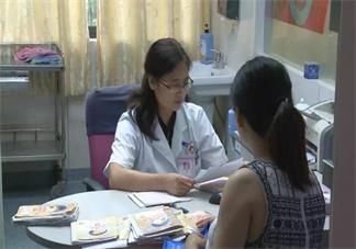 夏天最容易得什么婦科病 夏季避怎么避免得婦科病2018