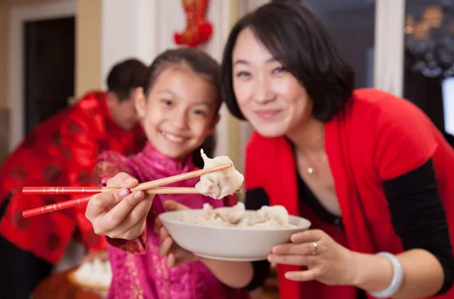 怎么教孩子正確的使用筷子 孩子使用筷子怎么教2018