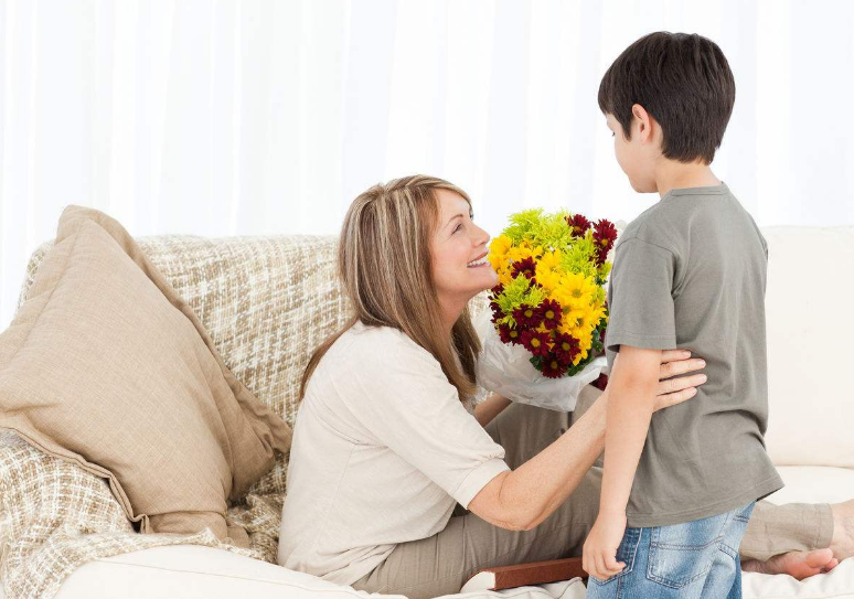 怎么保護自己的卵巢 保護自己的卵巢有什么方法2018