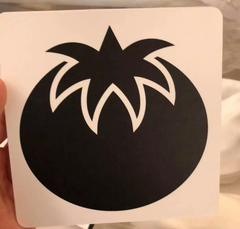 李晟李佳航如何教寶寶早教 月子里的寶寶怎樣早教