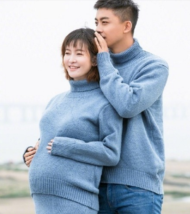 李晟李佳航如何教寶寶早教 月子里的寶寶怎樣早教