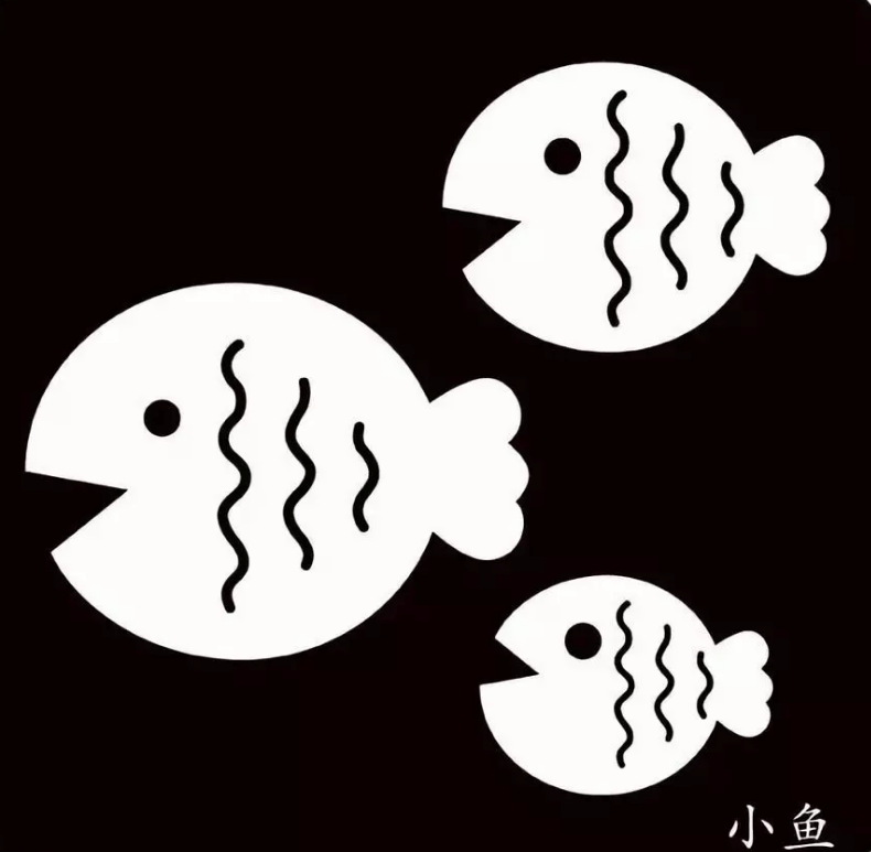 李晟李佳航如何教寶寶早教 月子里的寶寶怎樣早教