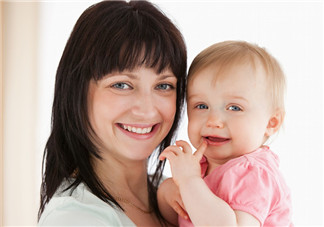 孩子沒有時間觀念怎么辦 怎么建立孩子的時間觀念 孩子沒有時間觀念怎么辦 怎么建立孩子的時間觀念