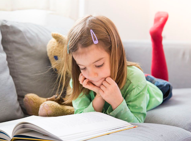 如何改掉孩子磨蹭性格 孩子寫作業磨蹭小妙招 如何改掉孩子磨蹭性格 孩子寫作業磨蹭小妙招