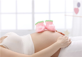 孕晚期感覺心慌是怎么回事 孕婦胸悶心慌的原因 孕晚期感覺心慌是怎么回事 孕婦胸悶心慌的原因