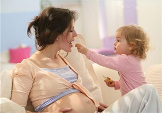 孕期頭暈乏力正常嗎 孕婦頭暈是什么原因