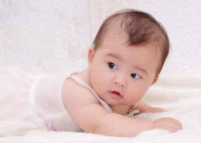 寶寶夏天吹空調要注意什么 寶寶夏天空調開多少度好呢