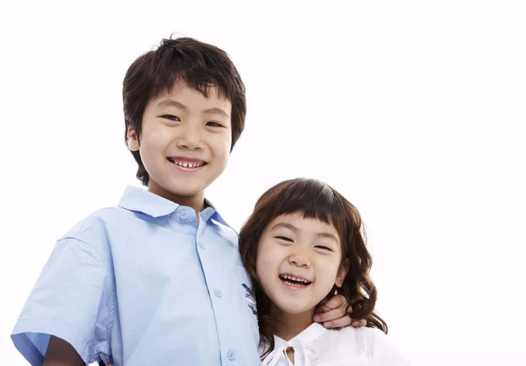 大寶二寶年齡相差多少比較好 大寶二寶相差是不是越小越好