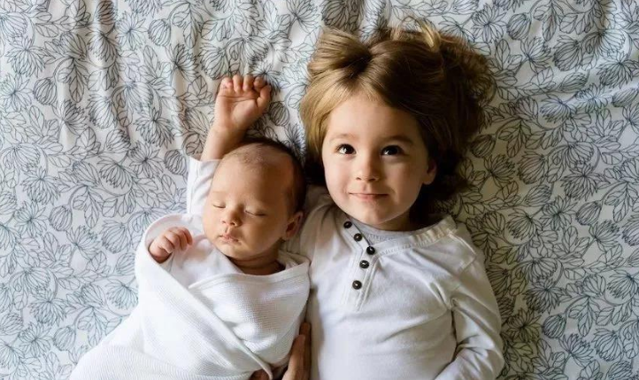 大寶二寶年齡相差多少比較好 大寶二寶相差是不是越小越好