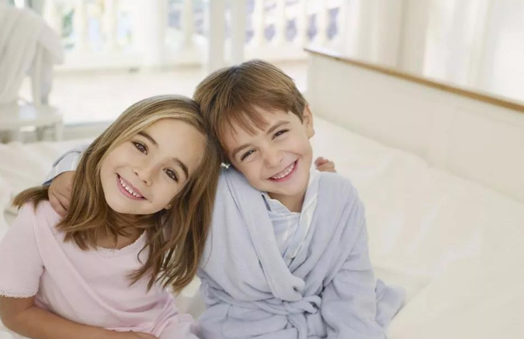 大寶二寶年齡相差多少比較好 大寶二寶相差是不是越小越好