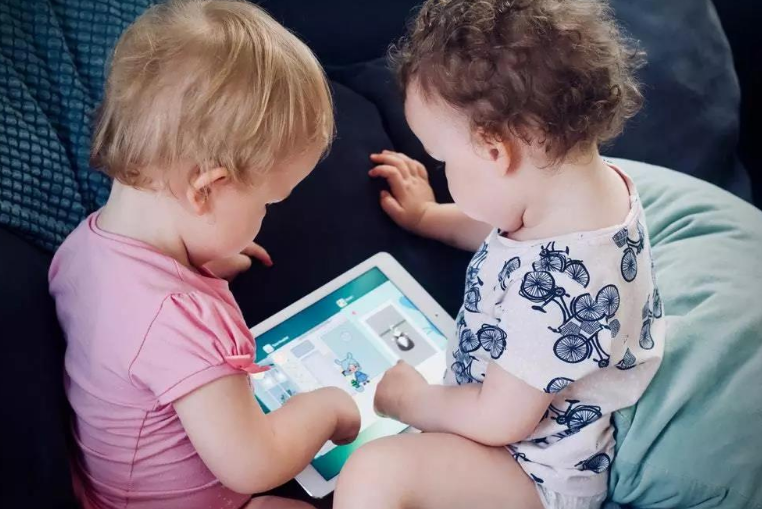 大寶二寶年齡相差多少比較好 大寶二寶相差是不是越小越好