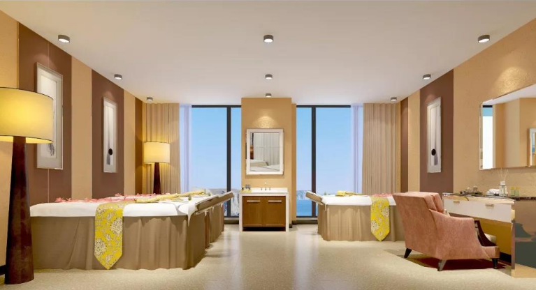 生完小孩后住月子中心好還是請月嫂好 生完小孩后住月子中心好還是請月嫂好