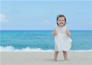 讓孩子學(xué)會獨立父母應(yīng)該怎么做 如何鍛煉孩子的獨立性 讓孩子學(xué)會獨立父母應(yīng)該怎么做 如何鍛煉孩子的獨立性