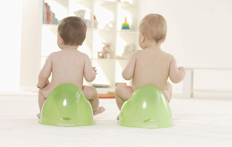 讓孩子學(xué)會獨立父母應(yīng)該怎么做 如何鍛煉孩子的獨立性 讓孩子學(xué)會獨立父母應(yīng)該怎么做 如何鍛煉孩子的獨立性