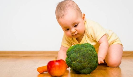 寶寶吃水果泥需要加熱嗎 水果什么溫度吃才合適