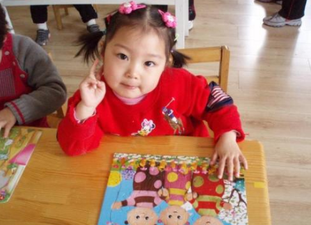 幼兒園不辦學(xué)籍能上學(xué)嗎 幼兒園不辦學(xué)籍會(huì)有什么影響