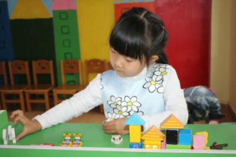 幼兒園不辦學(xué)籍能上學(xué)嗎 幼兒園不辦學(xué)籍會(huì)有什么影響