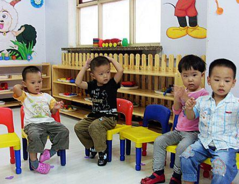 幼兒園不辦學(xué)籍能上學(xué)嗎 幼兒園不辦學(xué)籍會(huì)有什么影響