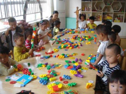 讀私立幼兒園會有學籍嗎 讀私人的幼兒園能上小學嗎 讀私立幼兒園會有學籍嗎 讀私人的幼兒園能上小學嗎