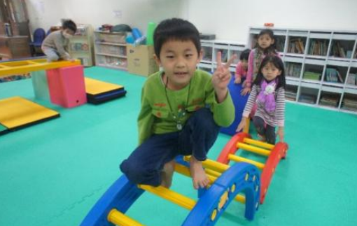 讀私立幼兒園會有學籍嗎 讀私人的幼兒園能上小學嗎 讀私立幼兒園會有學籍嗎 讀私人的幼兒園能上小學嗎