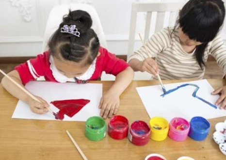 讀私立幼兒園會有學籍嗎 讀私人的幼兒園能上小學嗎 讀私立幼兒園會有學籍嗎 讀私人的幼兒園能上小學嗎