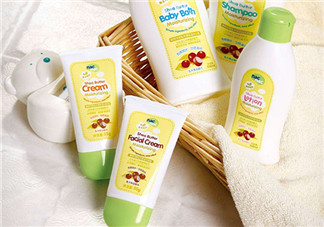 選擇寶寶清潔用品美國(guó)nuby努比怎么樣 美國(guó)nuby努比寶寶用會(huì)過(guò)敏嗎