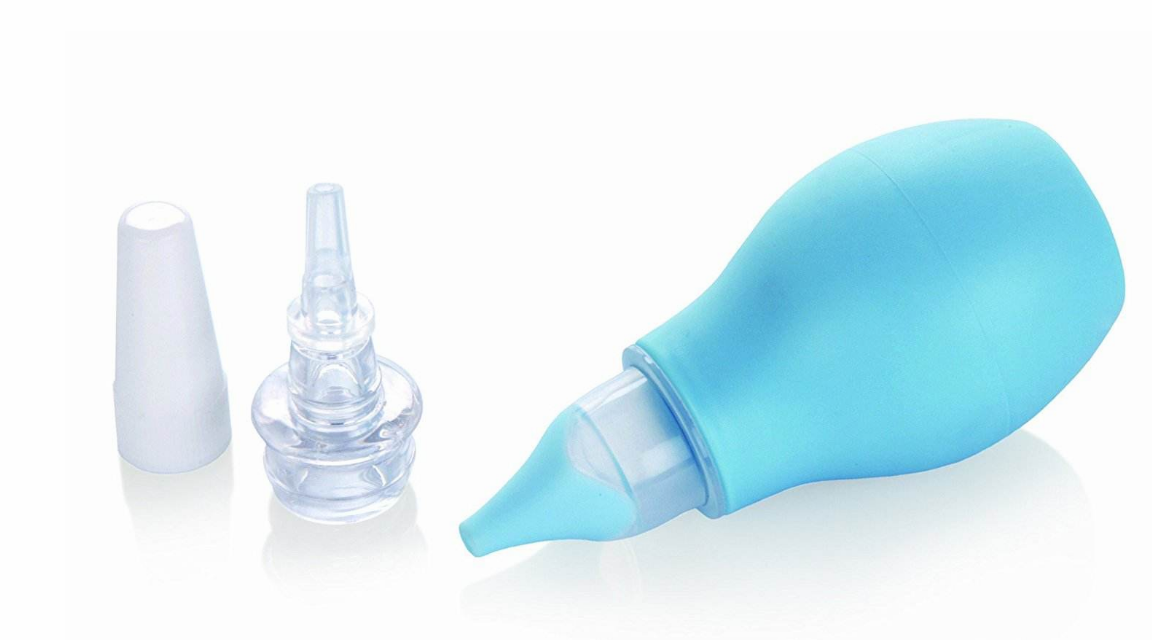 選擇寶寶清潔用品美國(guó)nuby努比怎么樣 美國(guó)nuby努比寶寶用會(huì)過(guò)敏嗎