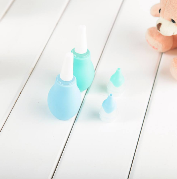 選擇寶寶清潔用品美國(guó)nuby努比怎么樣 美國(guó)nuby努比寶寶用會(huì)過(guò)敏嗎