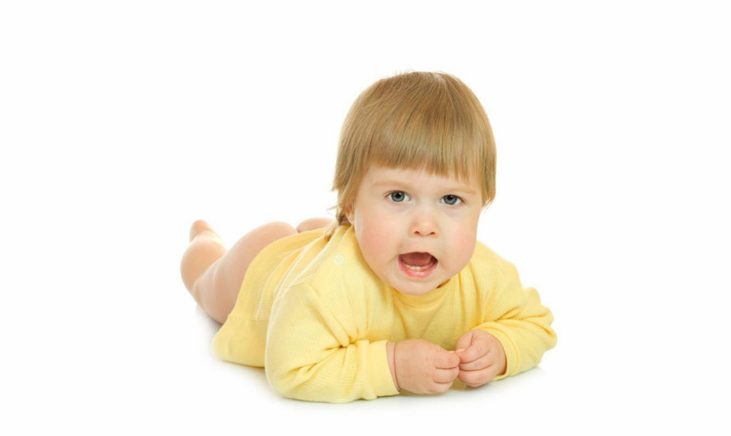 孩子牙齒亂打鼾需要矯正牙齒嗎 寶寶矯正牙齒怎么做